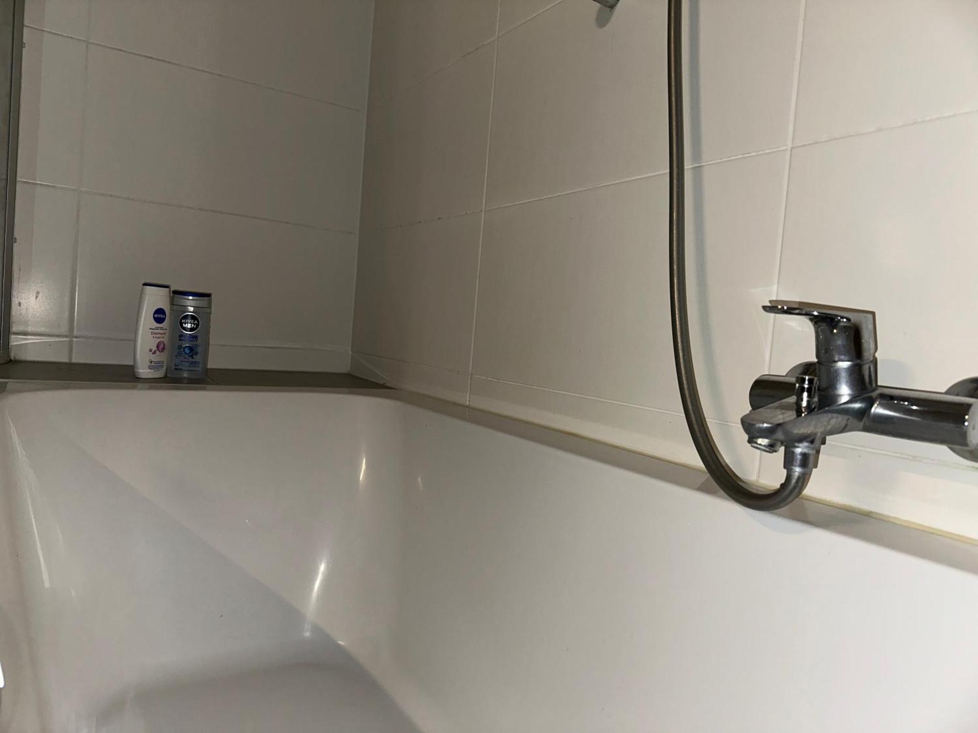 City Wohnung Zwickau Exteriör bild